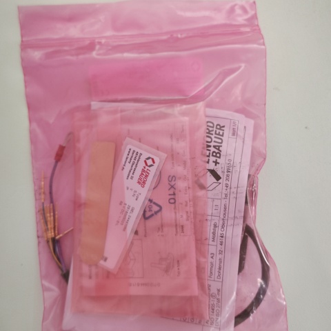 編碼器GEL2444Y066 (3)