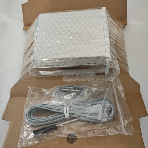 數(shù)顯表F701C (4)