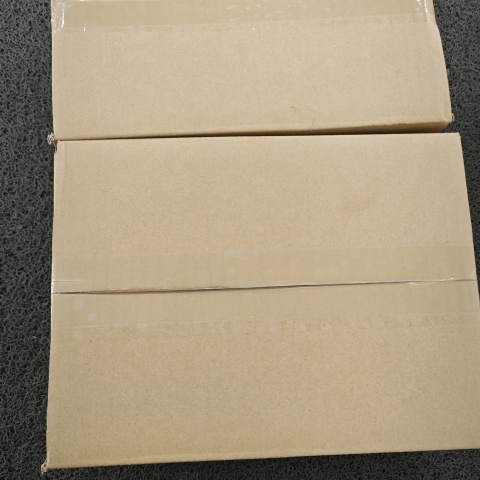 數(shù)顯表F701C (1)