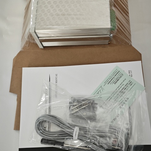 數(shù)顯表F701C (2)