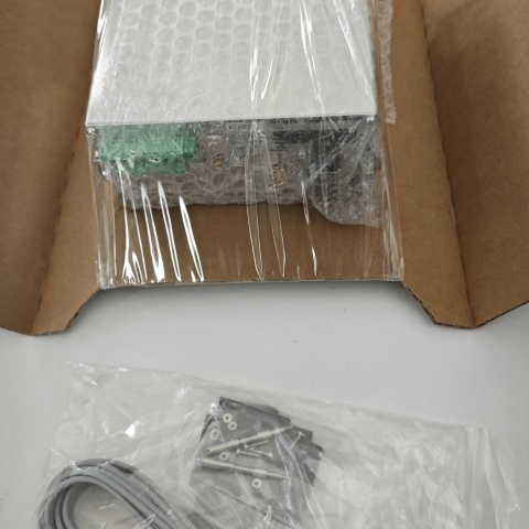 數(shù)顯表F701C (3)