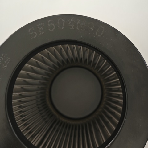 濾芯SF504M90 (2)