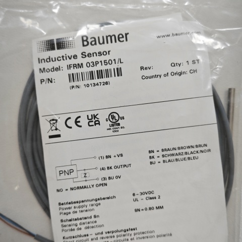 編碼器IFRM 03P1501L (4) - 副本