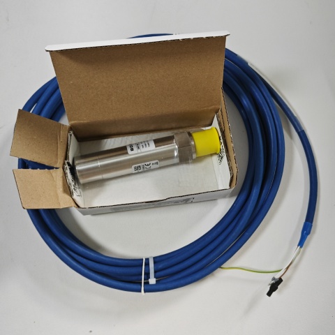 變送器 602-6000-1-3-TT3-H00-1-000 (3)