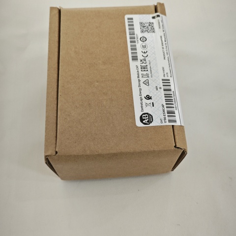 儲能模塊CAP1756-ESMCAP (6)