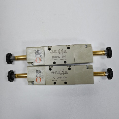 電磁閥 7010021200 (9)