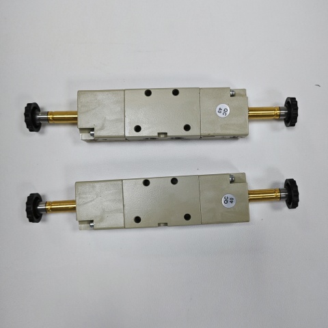 電磁閥 7010021200 (11)