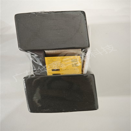 皮爾茲安全鎖定裝置570560 (5)