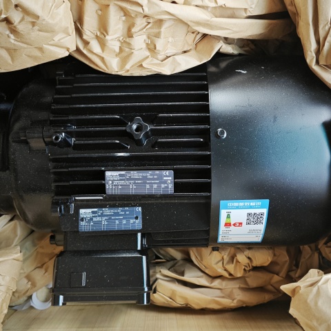 泵STA902370-XZ+1151 (6)