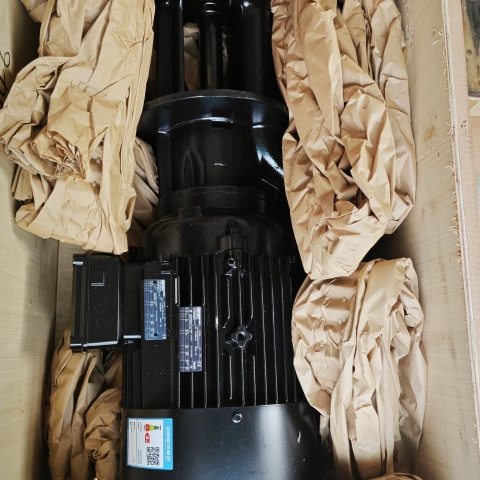 泵STA902370-XZ+1151 (4)