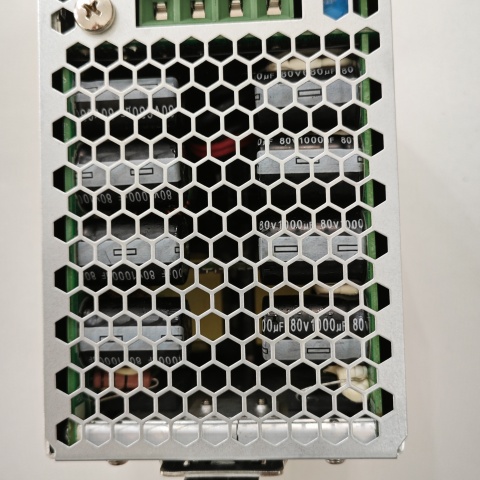 轉(zhuǎn)換器DDR-480C-24 (5)