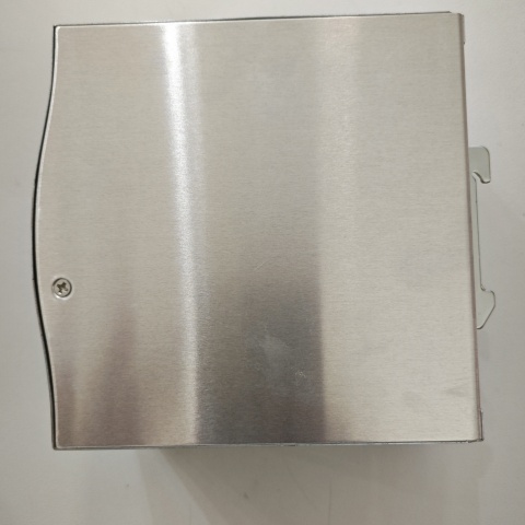 轉(zhuǎn)換器DDR-480C-24 (2)