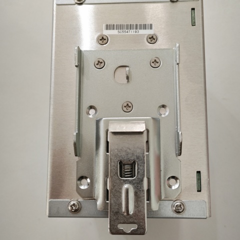 轉(zhuǎn)換器DDR-480C-24 (3)