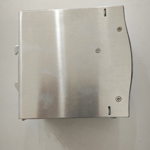 轉(zhuǎn)換器DDR-480C-24 (4)