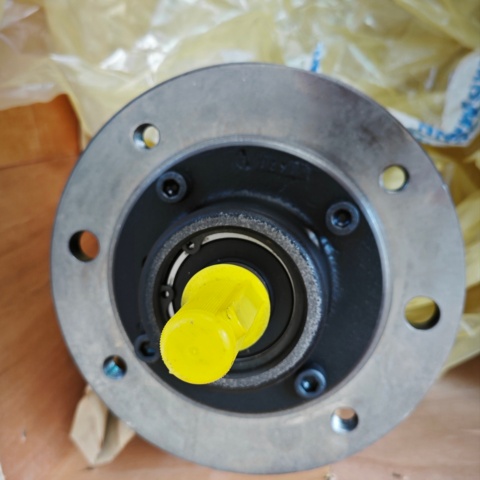 泵頭4PUSP4BK-023200 (5)