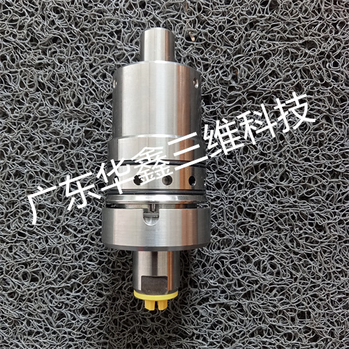 旋轉(zhuǎn)接頭95