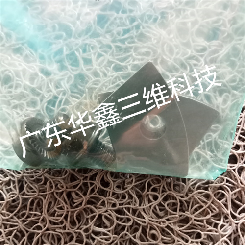 旋轉(zhuǎn)接頭95