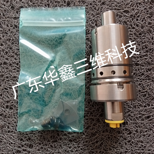 旋轉(zhuǎn)接頭95