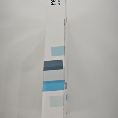 壓力缸進(jìn)口密封R900851087 CDH (5)