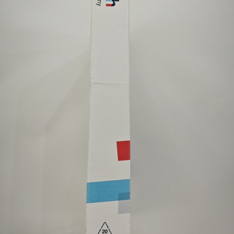 壓力缸進(jìn)口密封R900851087 CDH (3)