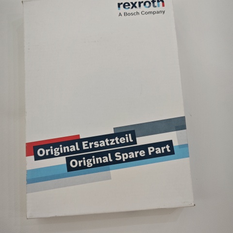 壓力缸進(jìn)口密封R900851087 CDH (4)