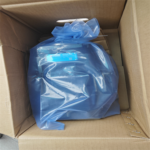 液壓泵T7DDS-E31-E31-1R01-A1M0 (2)