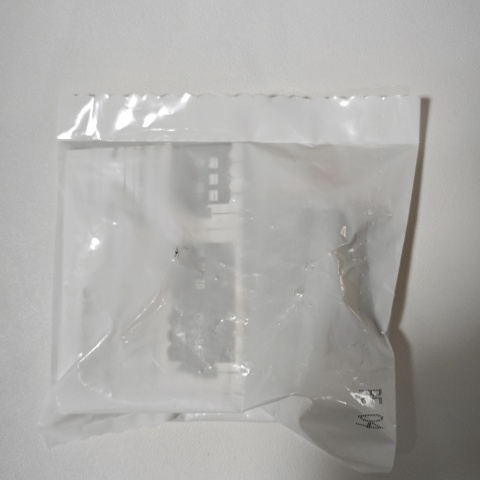 逆變器端子6SL3120-1TE23-0AC0+6SL3162-2MA00-0AC0 (9)