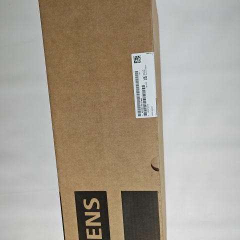 顯示器6FC5303-0AF13-0AA0 (3)