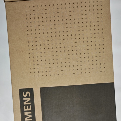 顯示器6FC5303-0AF13-0AA0 (4)