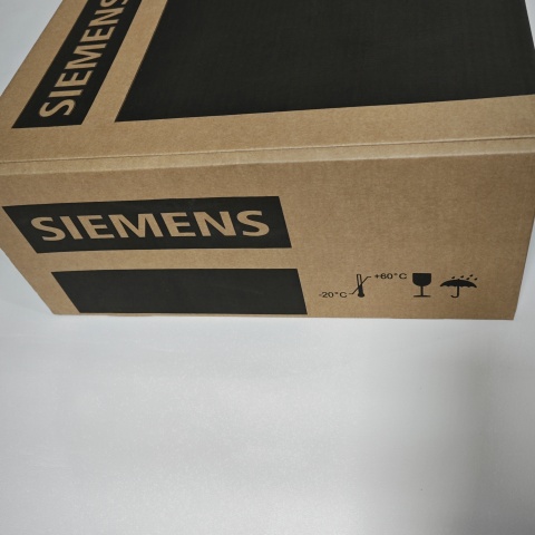 顯示器6FC5303-0AF13-0AA0 (6)