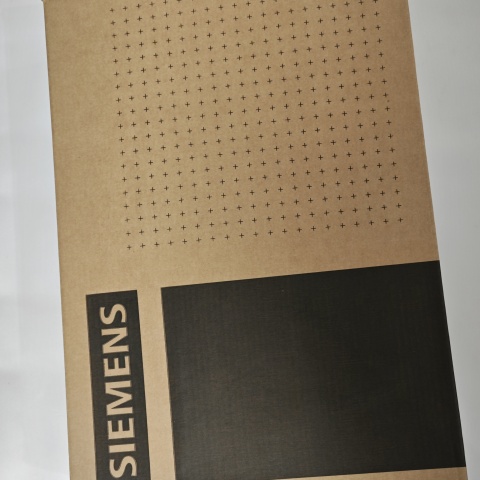 顯示器6FC5303-0AF13-0AA0 (5)