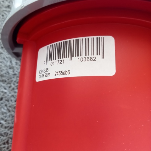 航空插頭G54S35+K54S35 (21)