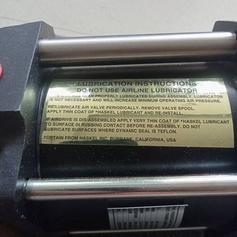 氣動柱塞泵59015 (13)