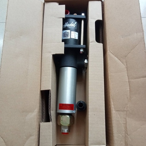 氣動柱塞泵59015 (6)