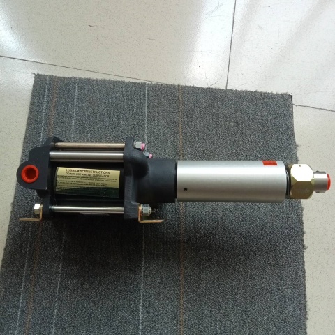 氣動柱塞泵59015 (15)