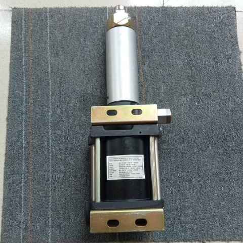 氣動柱塞泵59015 (12)