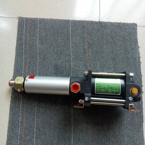 氣動柱塞泵59015 (2)