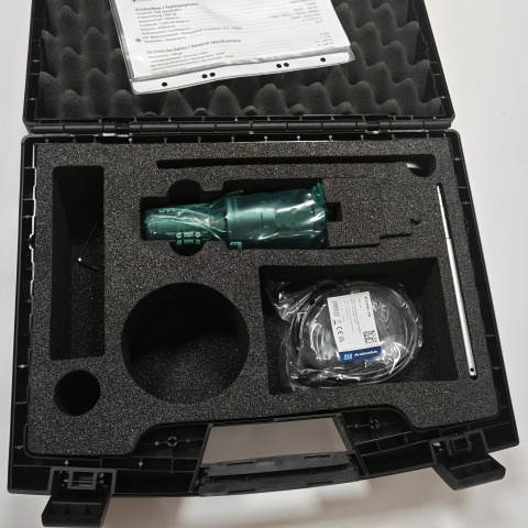 拉力計(jì)主機(jī) 9510313692 (4)