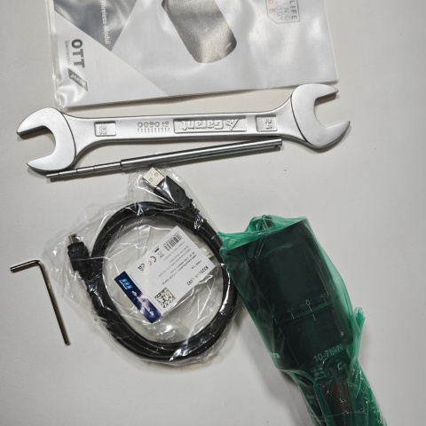 拉力計(jì)主機(jī) 9510313692 (6)