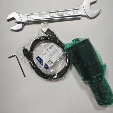 拉力計(jì)主機(jī) 9510313692 (5)