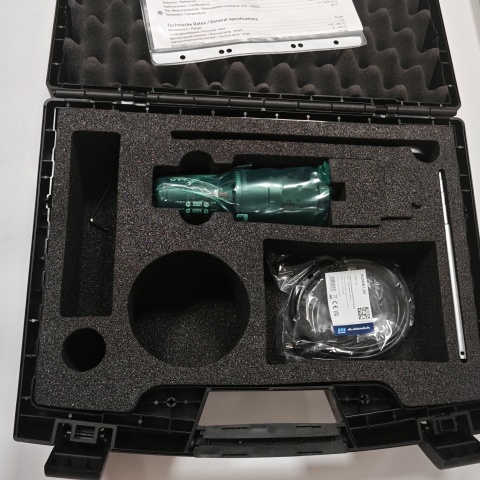 拉力計(jì)主機(jī) 9510313692 (3)