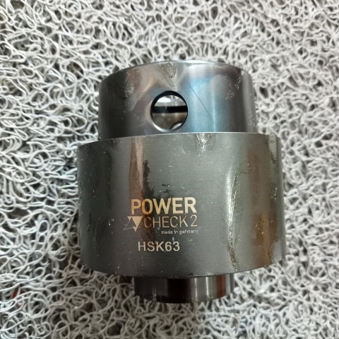 轉(zhuǎn)接頭9560007392 (6)