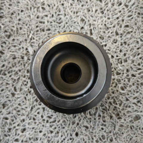 轉(zhuǎn)接頭9560007392 (14)