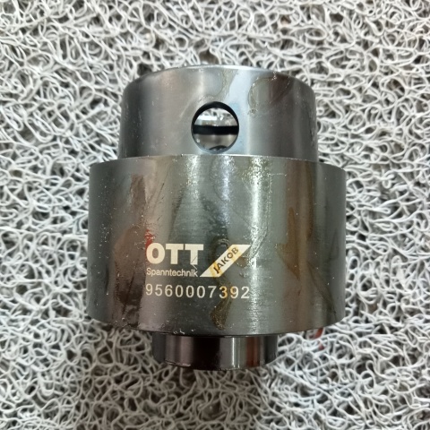 轉(zhuǎn)接頭9560007392 (4)