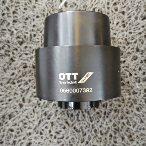 轉(zhuǎn)接頭9560007392 (13)