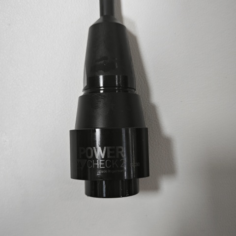 拉力計(jì)轉(zhuǎn)接頭 9510158492 (3)