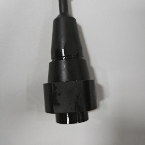 拉力計(jì)轉(zhuǎn)接頭 9510158492 (4)