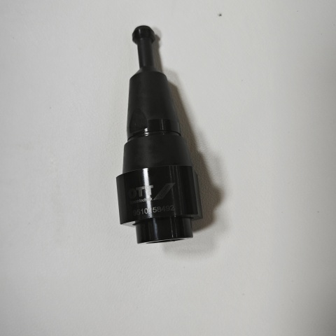 拉力計(jì)轉(zhuǎn)接頭 9510158492 (5)