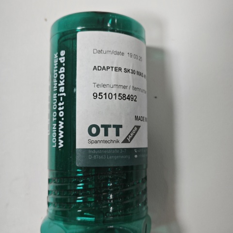 拉力計(jì)轉(zhuǎn)接頭 9510158492 (2)