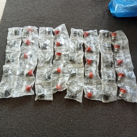 急停按鈕XB2BS542C (12)